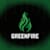 greenfire