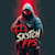 Sketchfps