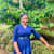 Olowo Lovely