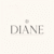 DIANE