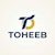 Toheeb