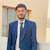 Shahdev D