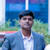 MD REZA UDDIN
