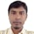 Md Taskir Ahmed