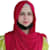 Sehar A