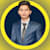 Hammad Raheel