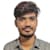 Khalil Ahmed
