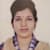 Tanjila K