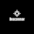 Beacon M