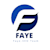 Faye