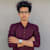 Jayraj Parmar