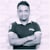 Amar Patel