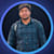 Gautam Singh