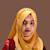 Urmi