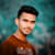 Lukman