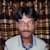 Md Rafiqul