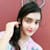 Sibyl S