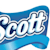 Scott Lehman
