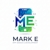 Mark E