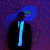 d_michaelmcglen