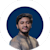 Ratul Hasan