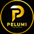 PELUMI O