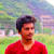 Pavan Reddy