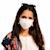Hadiya B