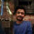 Shubham G
