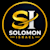 Solomon I