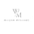 Wilson M