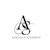 Adesina Stephen