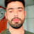 Mohammad Kabir