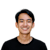 Alief Dias