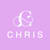 Chris