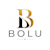 Bolu