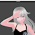 Mavis