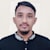 Sabbir Mia