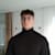 Erik G