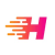Hina