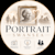 PortraitSwansea