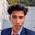 Tabish Khan