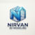 Nirvan B