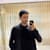 Hamza 