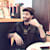 Sumit 