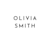 Oliviasmith