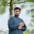 Ahmad Abdullah