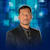 Siddhartha C