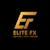 EliteFx