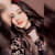 Mahnoor Adnan